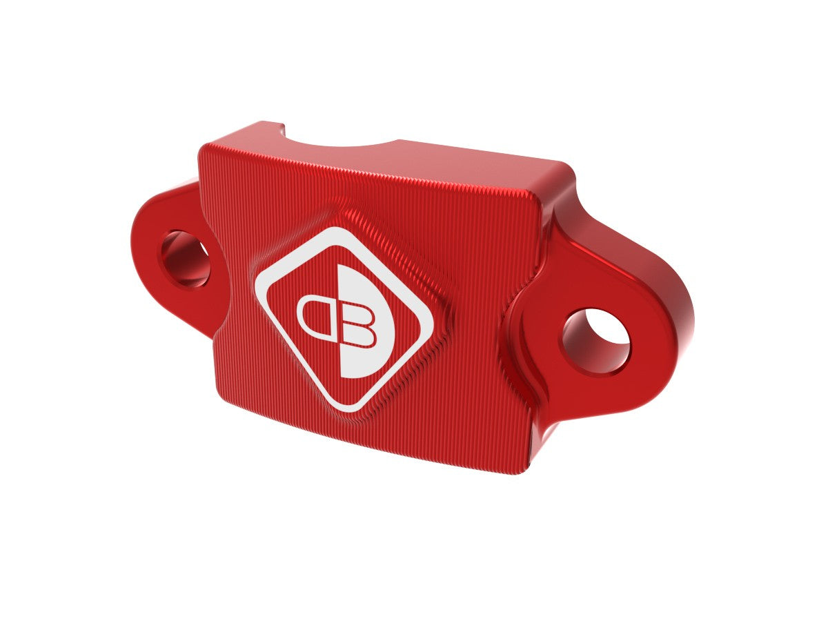 FPA01 HM698 Mono Brake Line Cable Holder