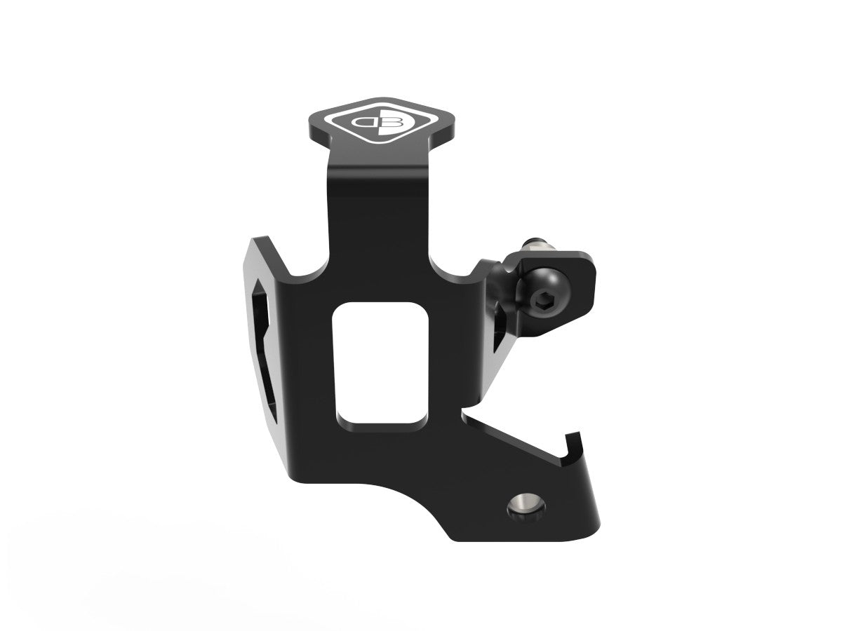 PSFP04 HM 698 Rear Brake Reservoir Protection