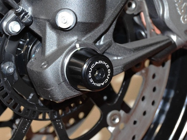 PFAN01 Protection Front Fork