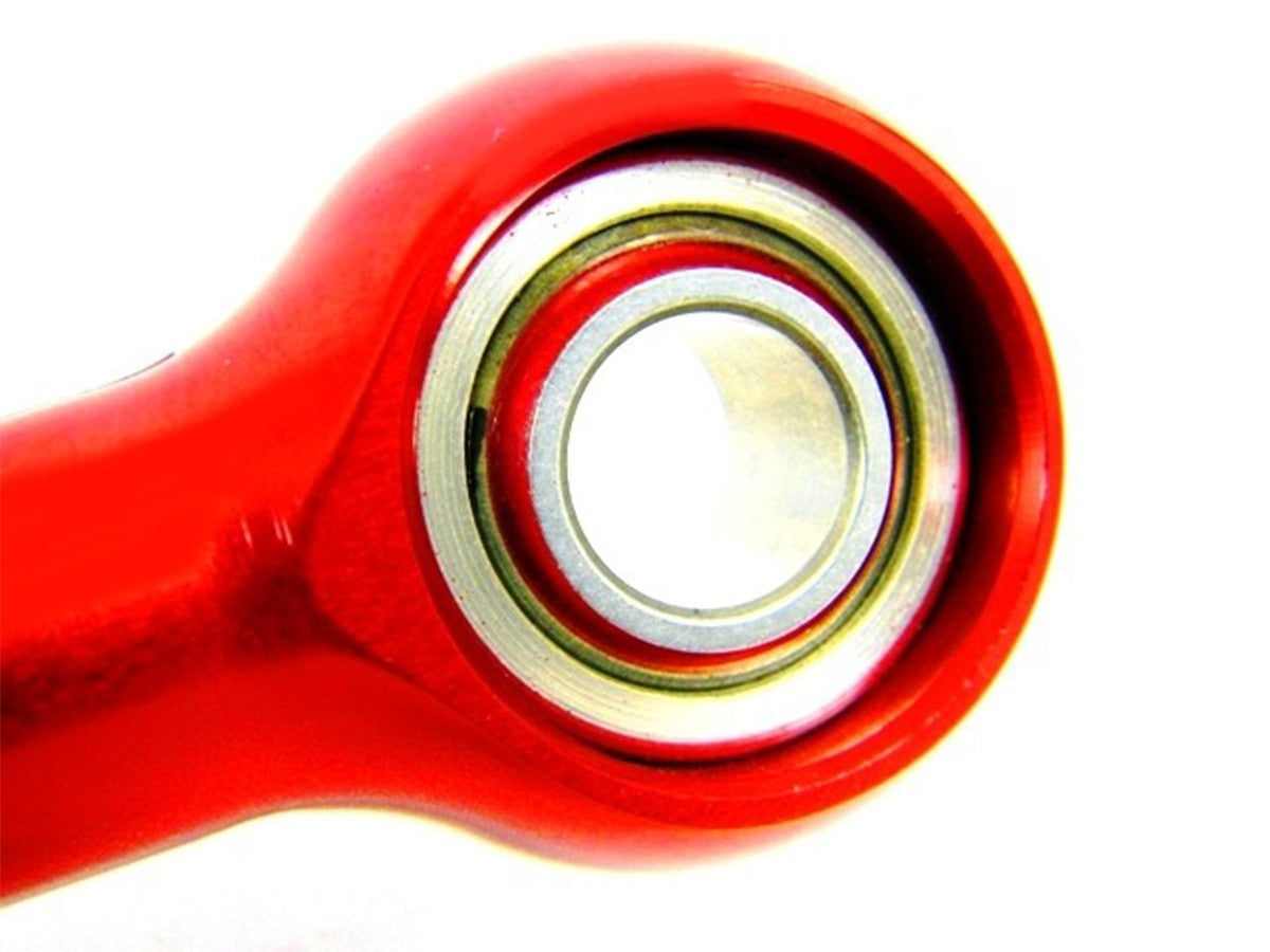 ADR04 Adjustable Linkage SBK Panigale