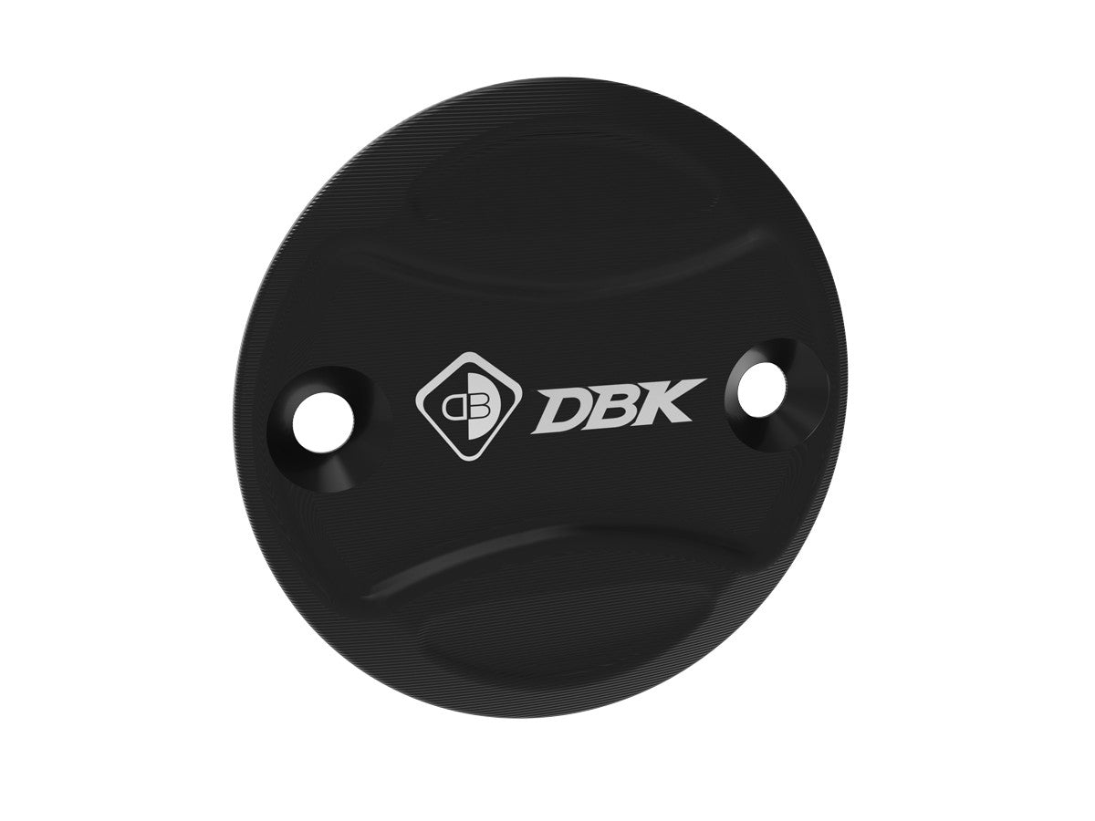 CIF12 V2 Timing Inspection Cover