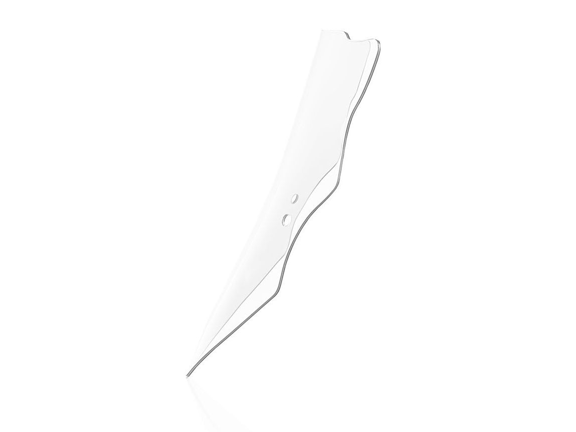 CUP06 MTS 15/19 Touring Windscreen