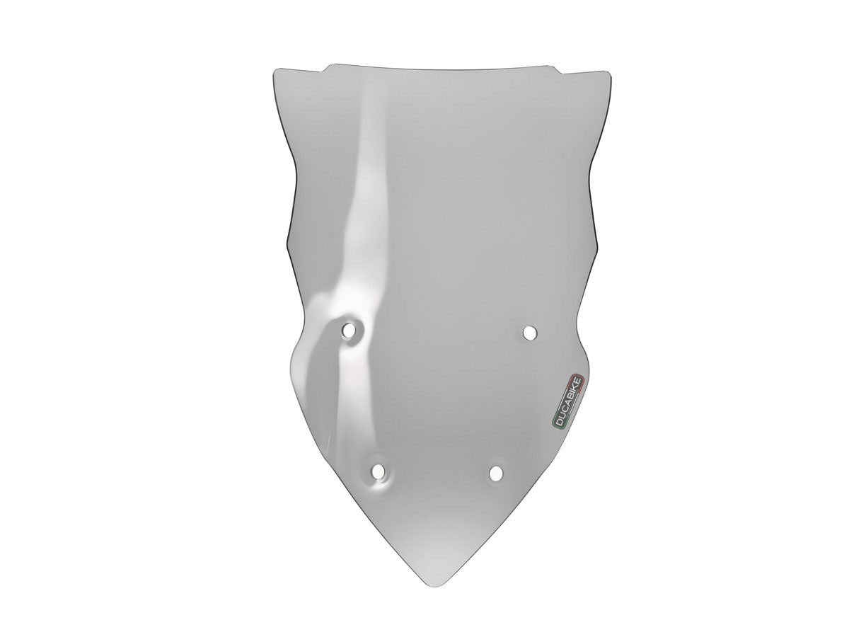 Cup03 MTS 1200 13/14 Touring Windscreen