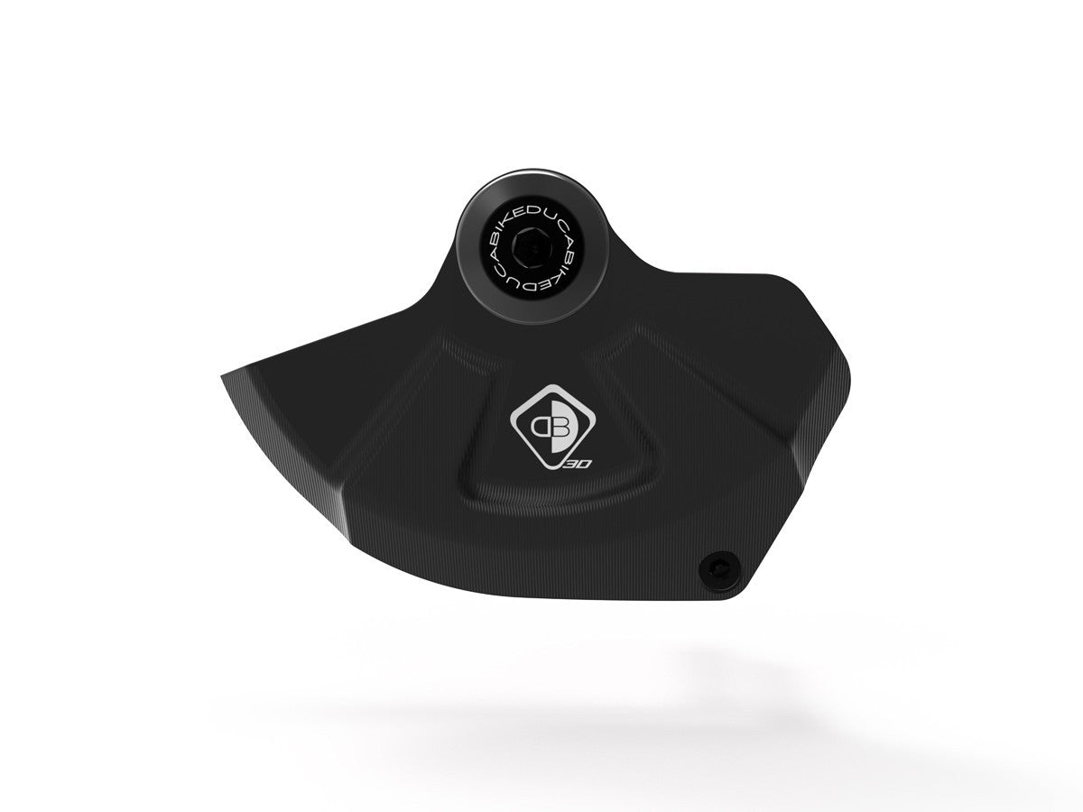SLI10 SFV2 Alternator Cover Protection Slider