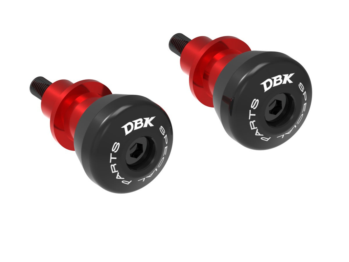 Ducati Hypermotard 698 Mono Rear Stand Support Kit