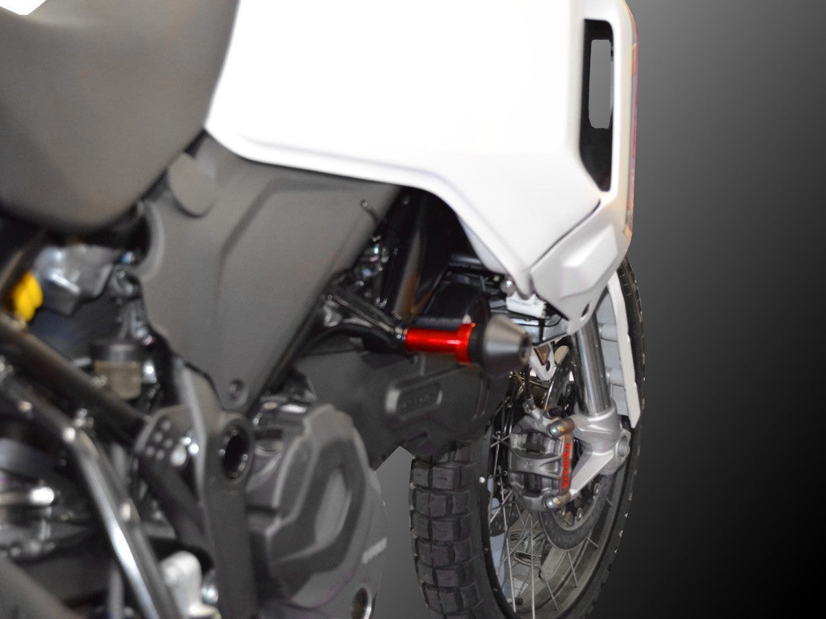 PTHM03 HM 950 Protection Frame