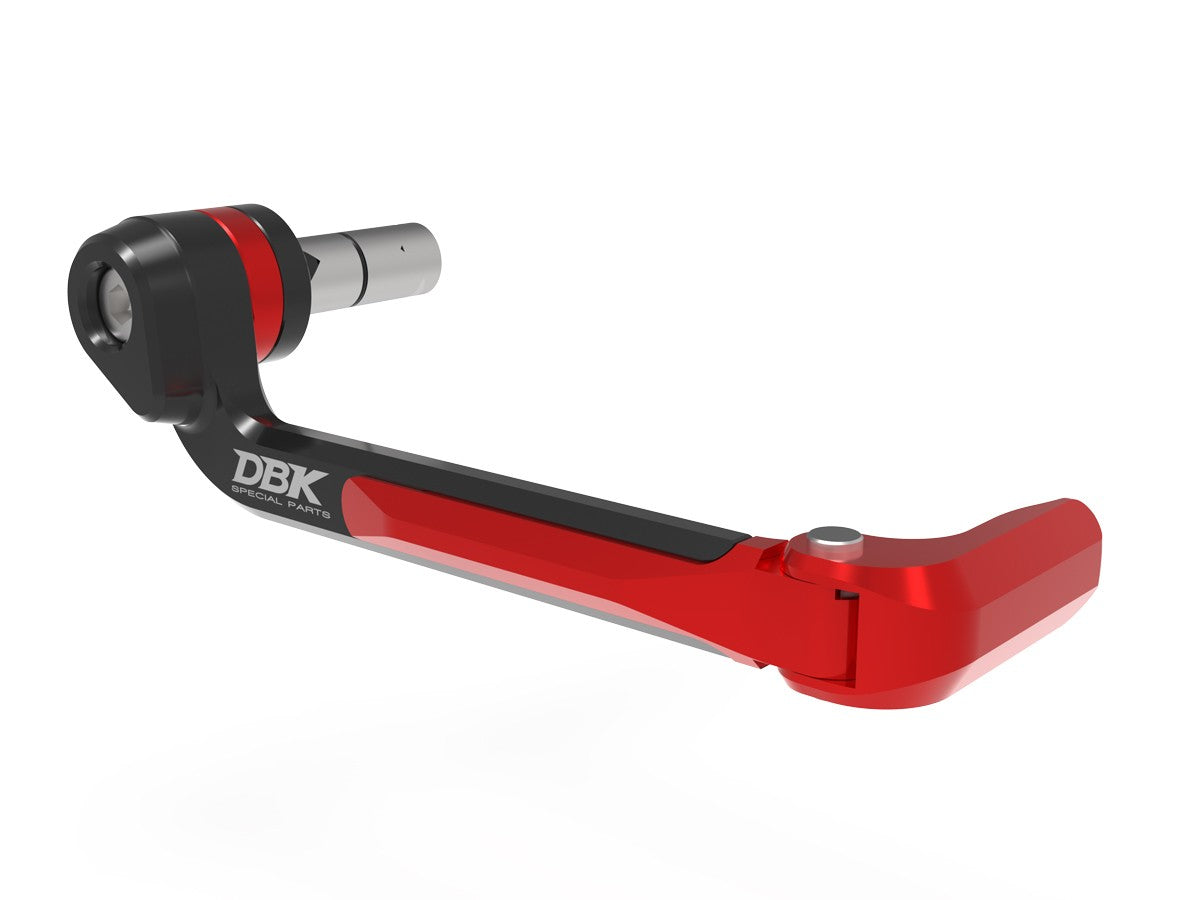 Plf07 Brake Lever Protection
