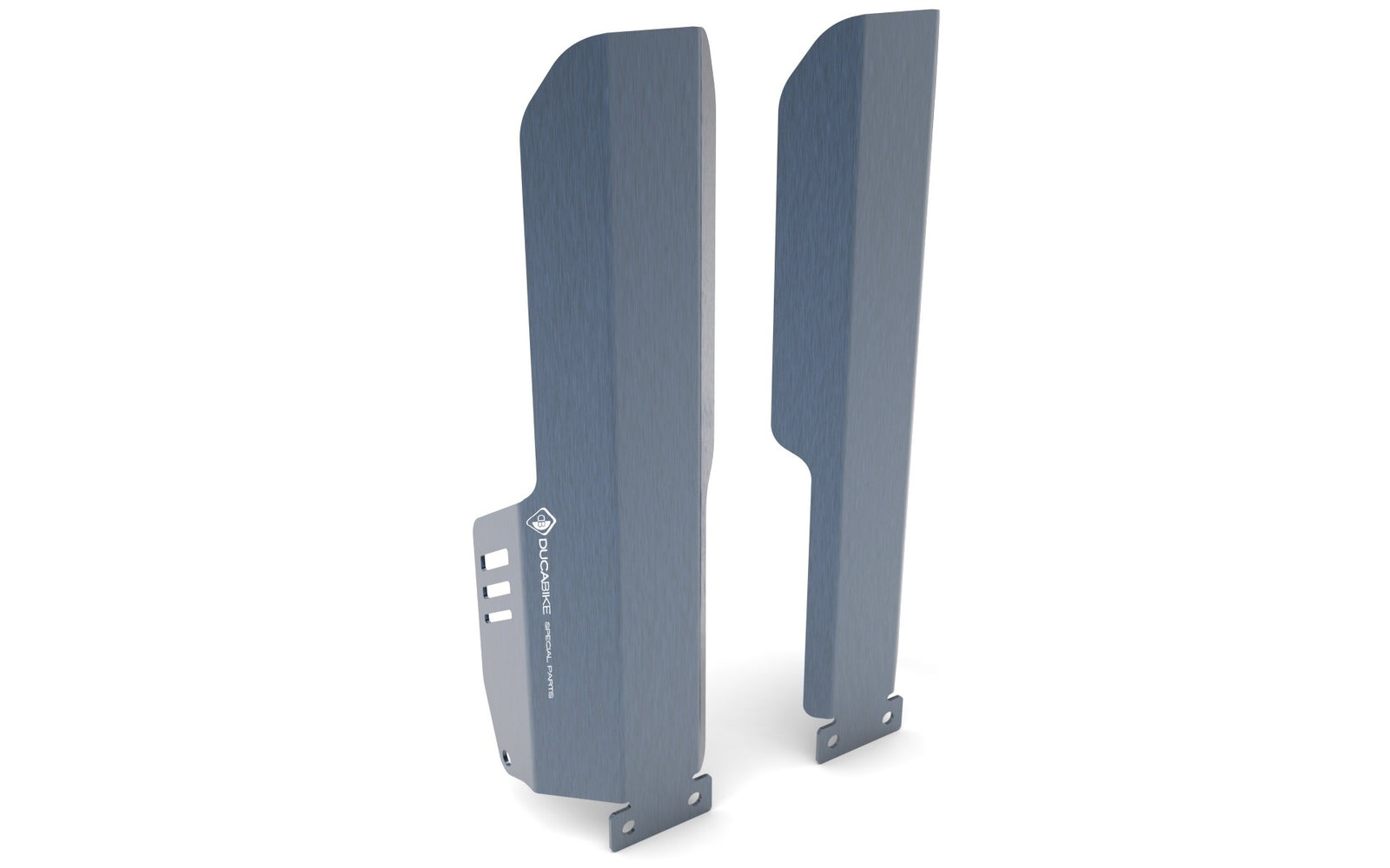 PAR01 Scrambler Fork Protection