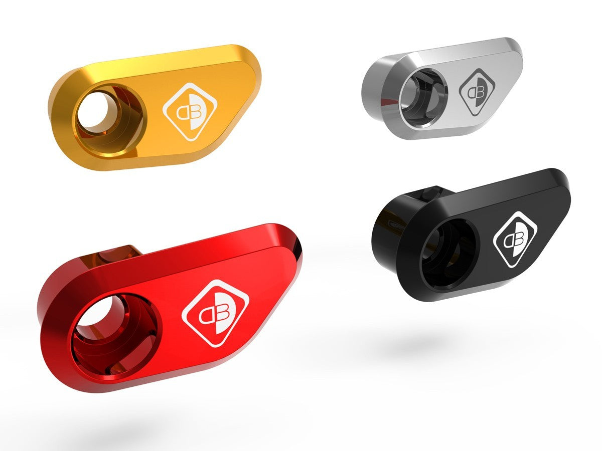 PSA01 ABS Sensor Protection