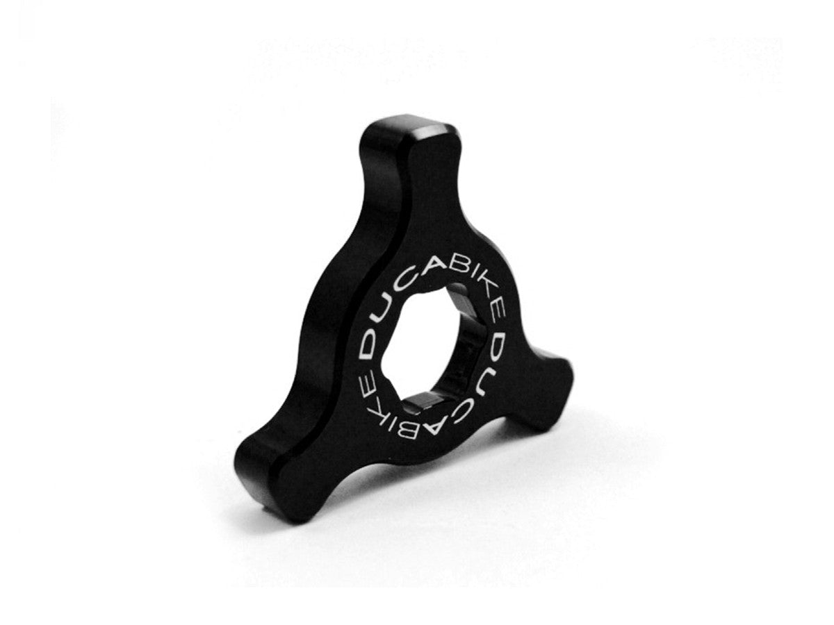 RF1401 Fork Preload Adjuster 14 MM.