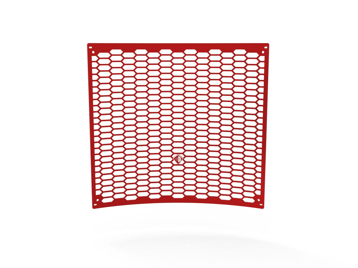 GR13 Water Radiator Protection Grid