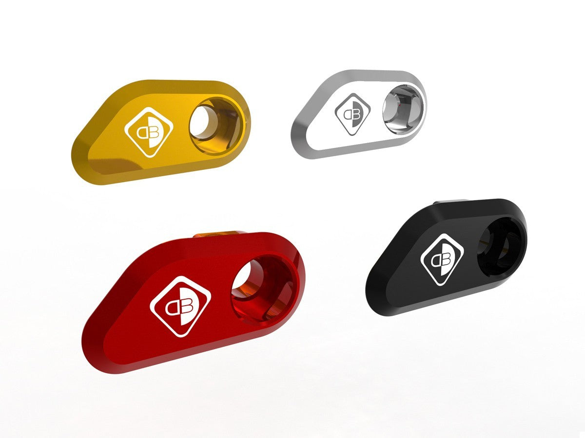 PSA02 ABS Sensor Protection