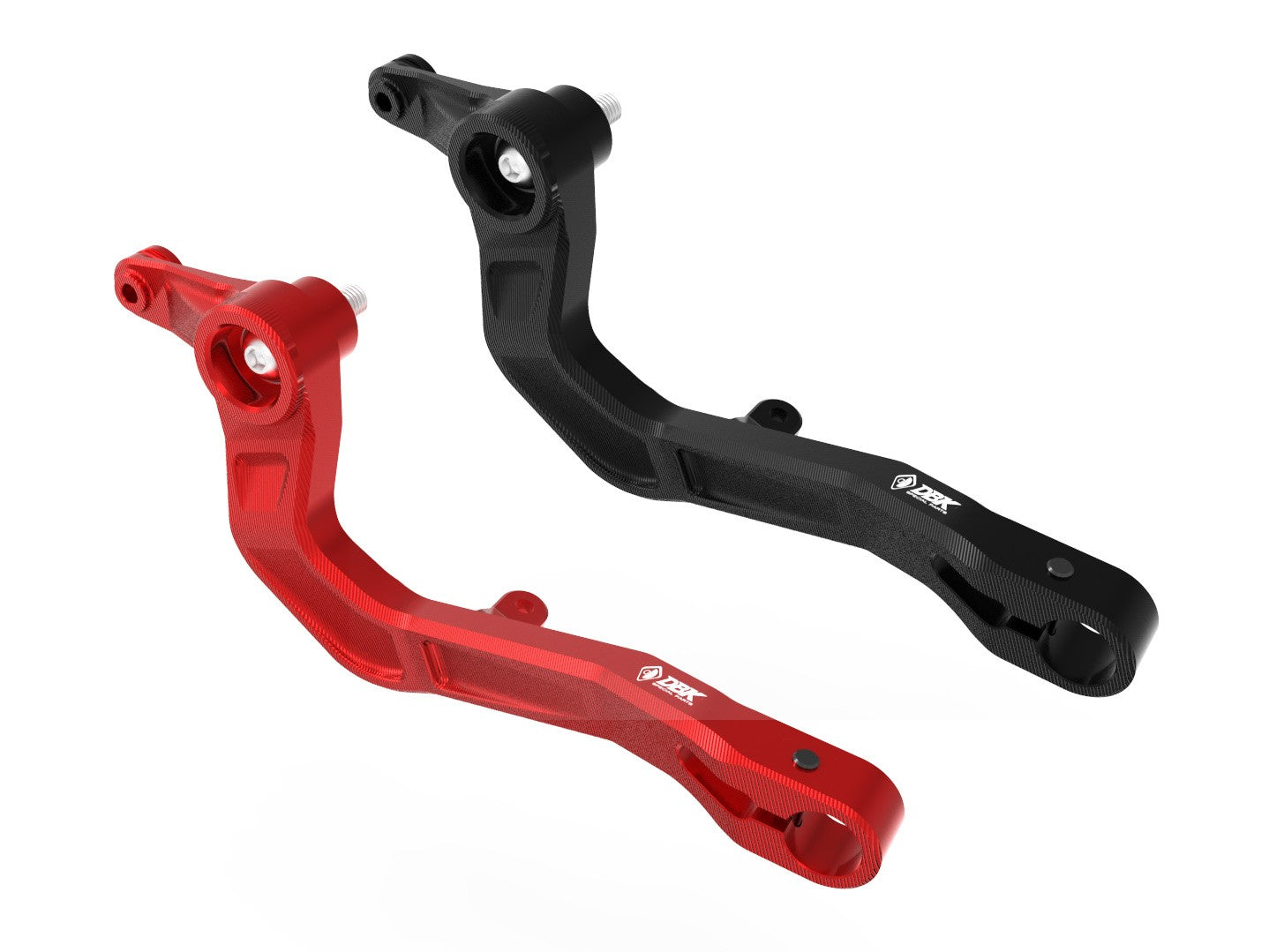 RPLF25 Diavel V4 Brake Lever