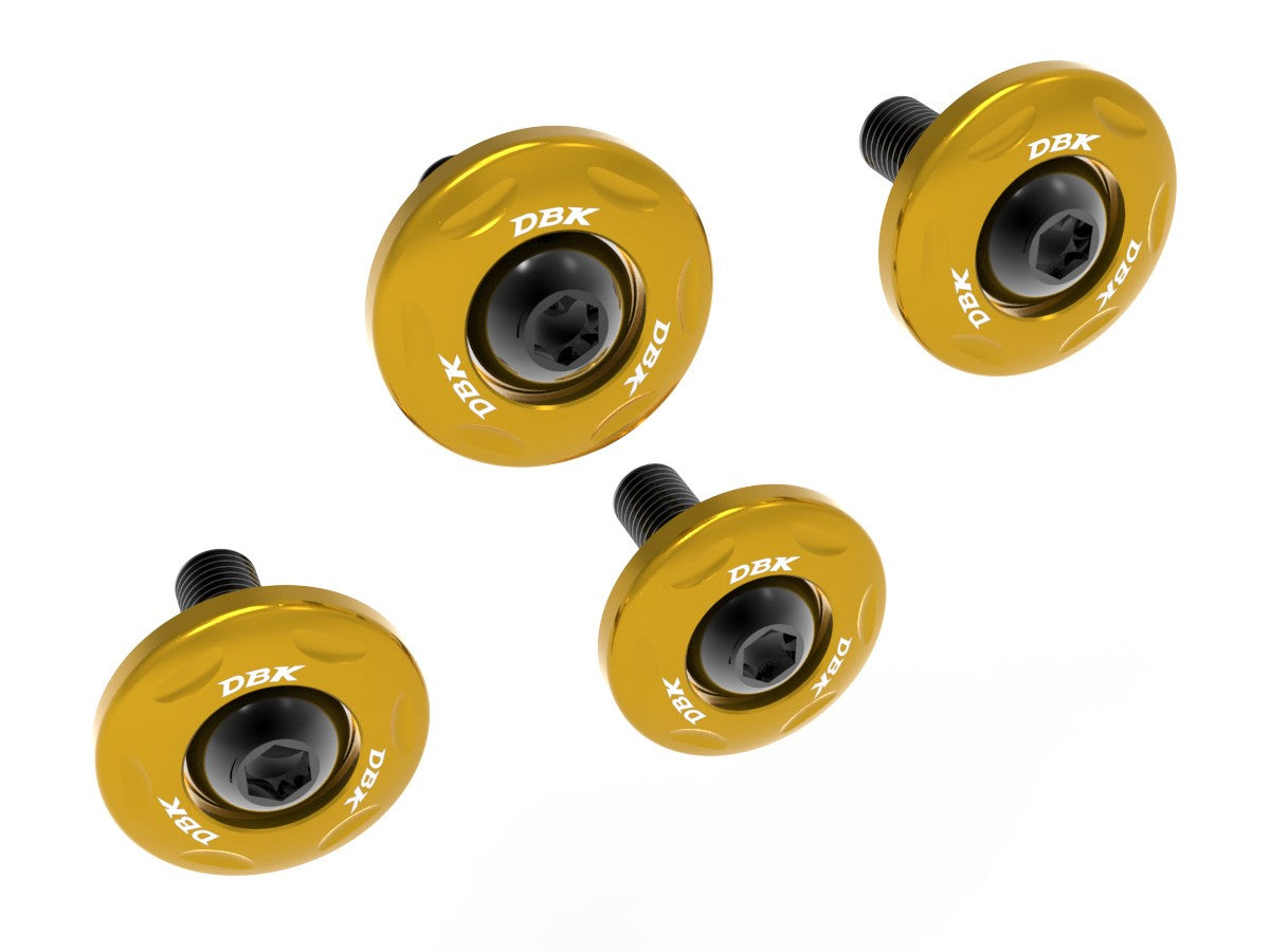 BTC01 Moto Guzzi V100 Cylinder Head Bushing Kit