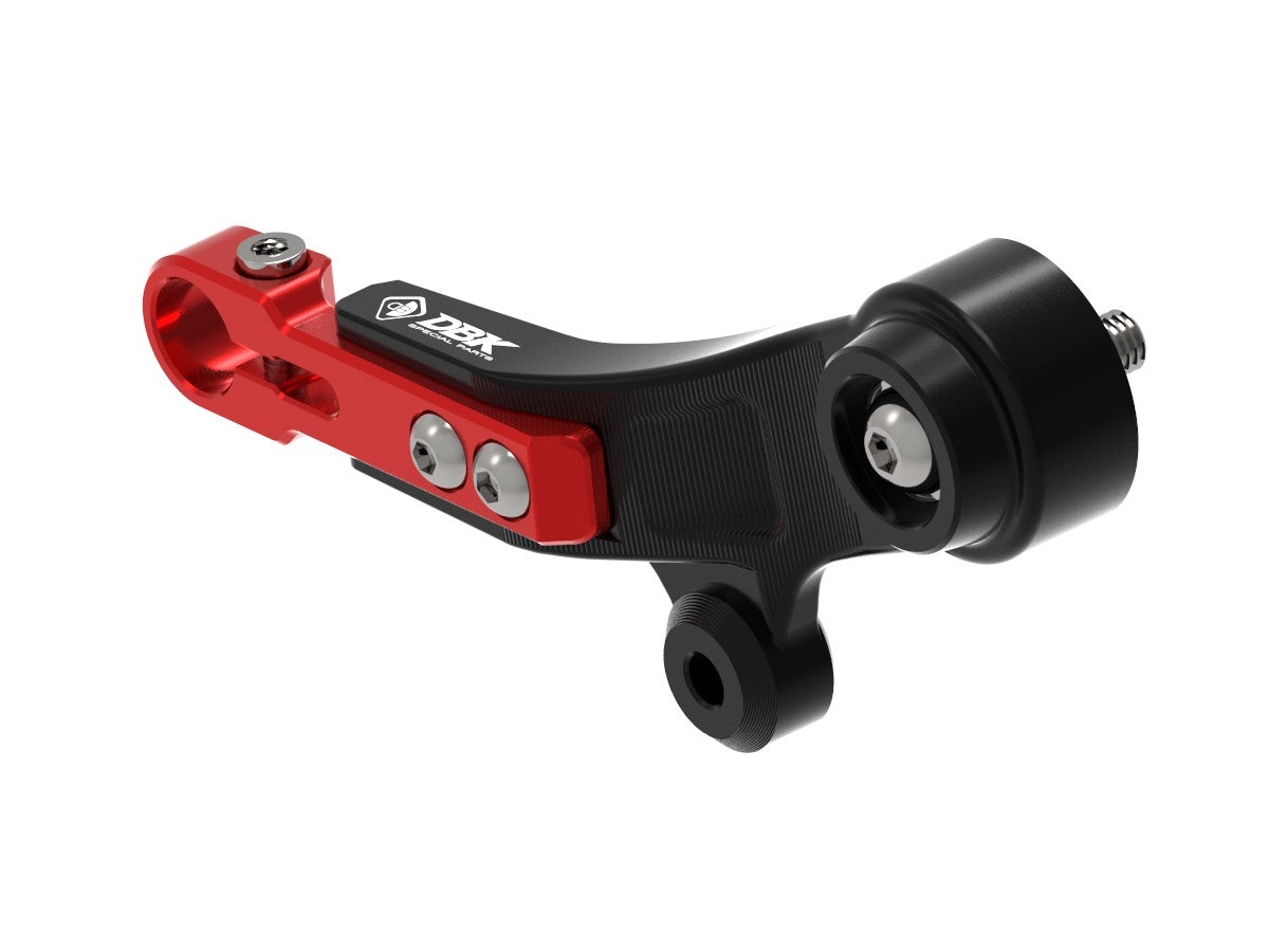 RPLC30 - BMW R1300GS ADJUSTABLE GEAR LEVER