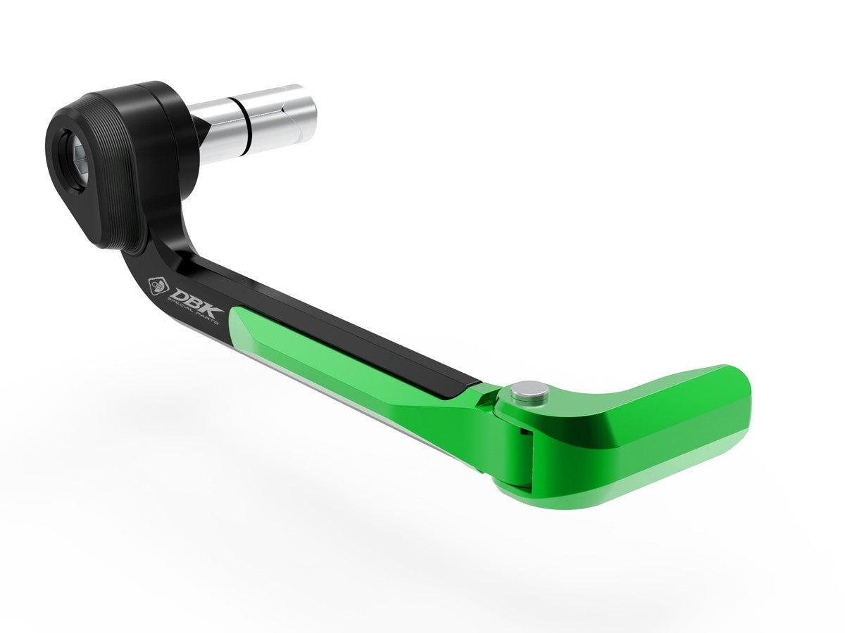 Plf03 Brake Lever Protection
