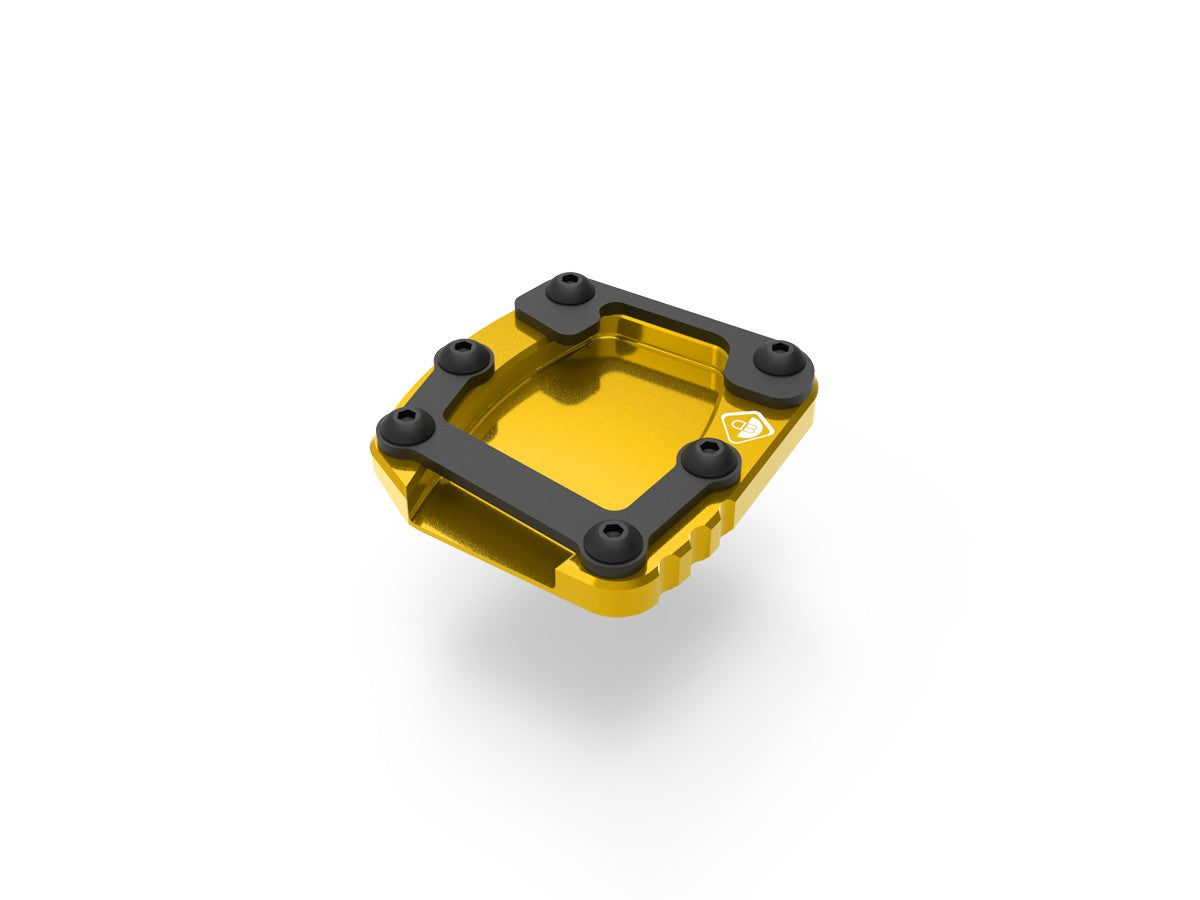 BAC05 DesertX Kickstand Pad