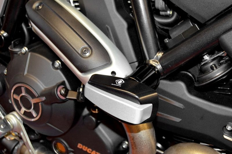 Ptm01 Protection Frame