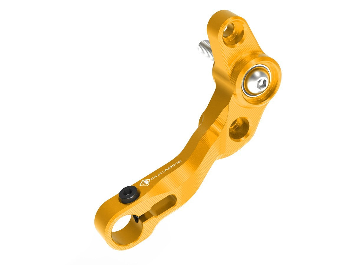 RPLC26 M937 Shift Lever