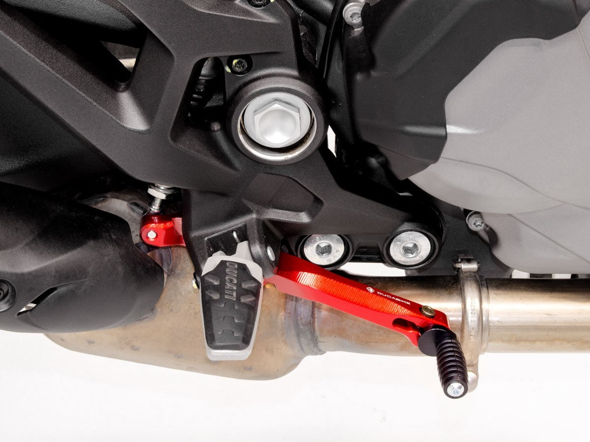RPLF23 M937 Brake Lever
