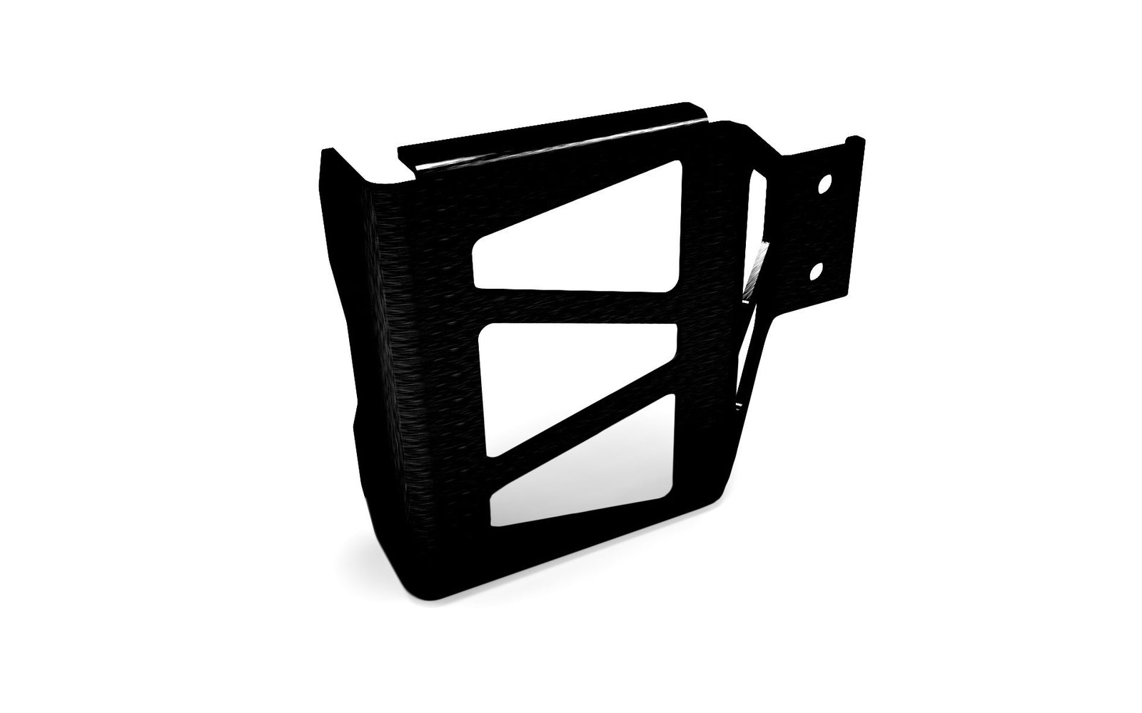 KPC01 MTS 950 Canister Protection