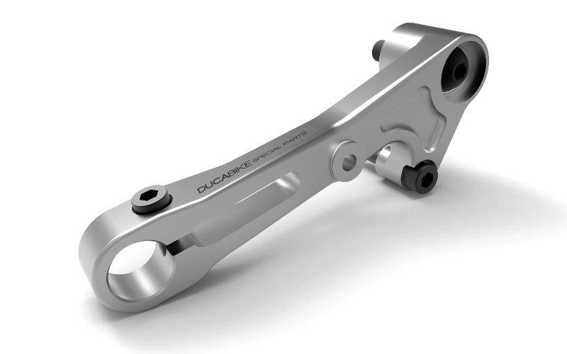RPLC19 Shift Lever MTS 1260