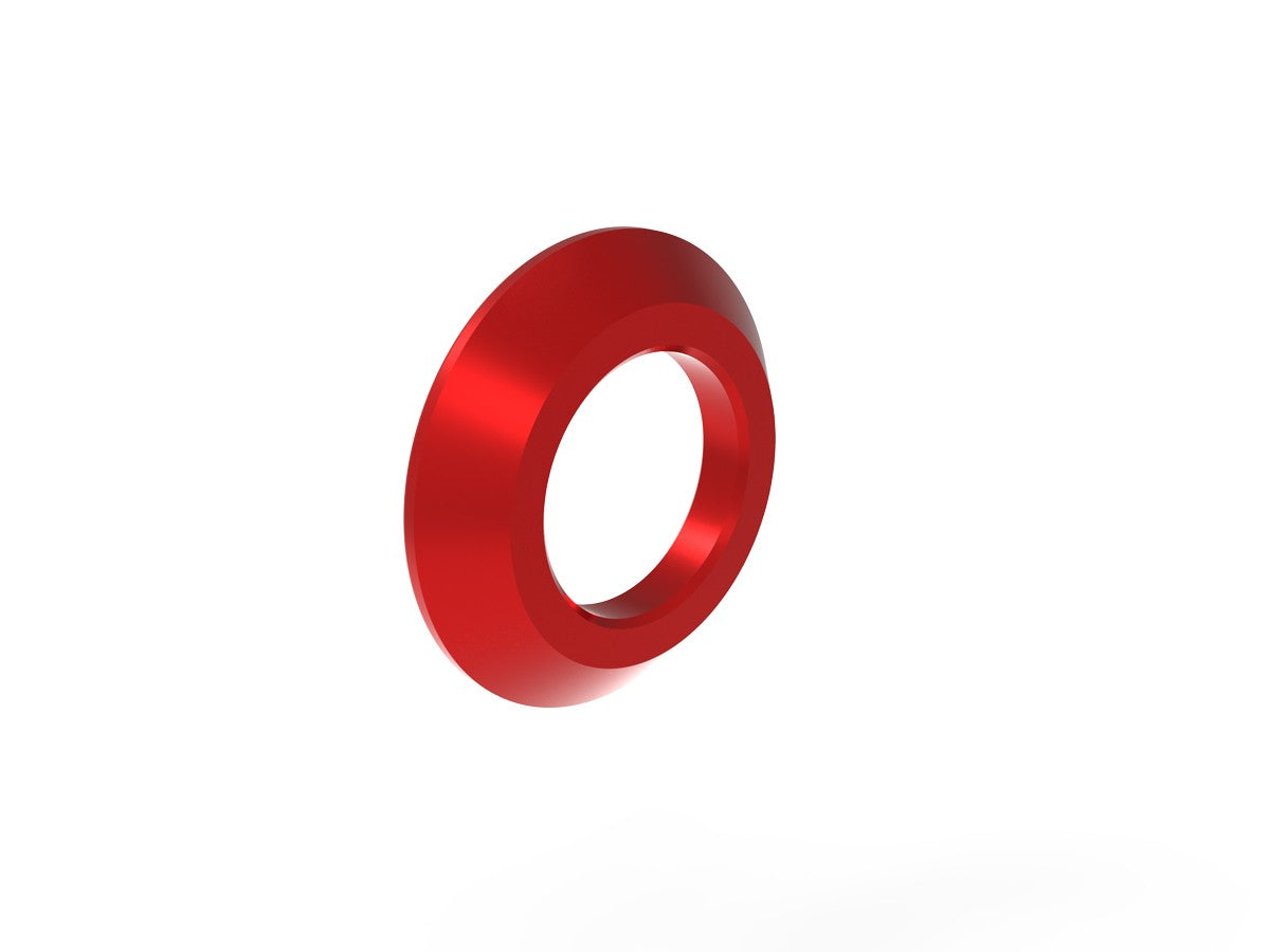 DCR01 Rear Wheel Spacer