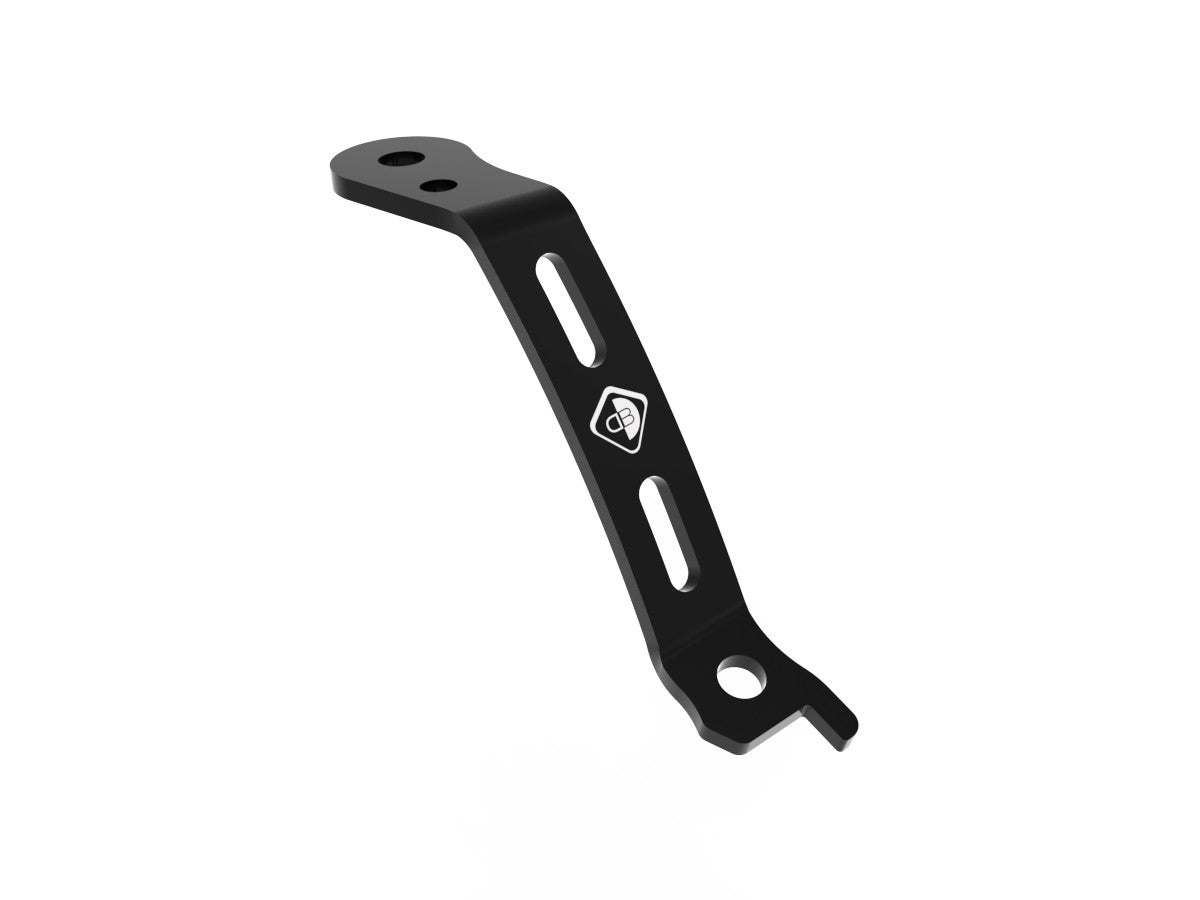 Ducati Panigale V4 MY25 Brake Fluid Reservoir Support