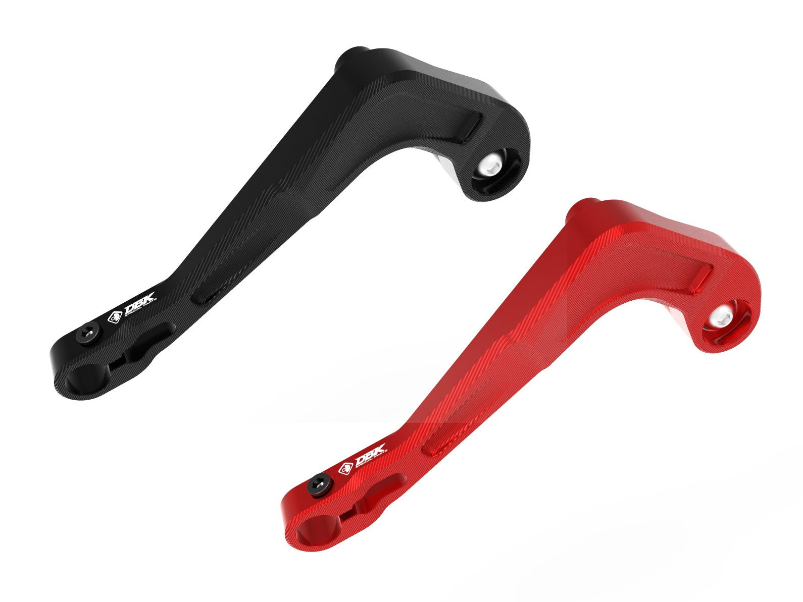 RPLC28 Diavel V4 Shift Lever