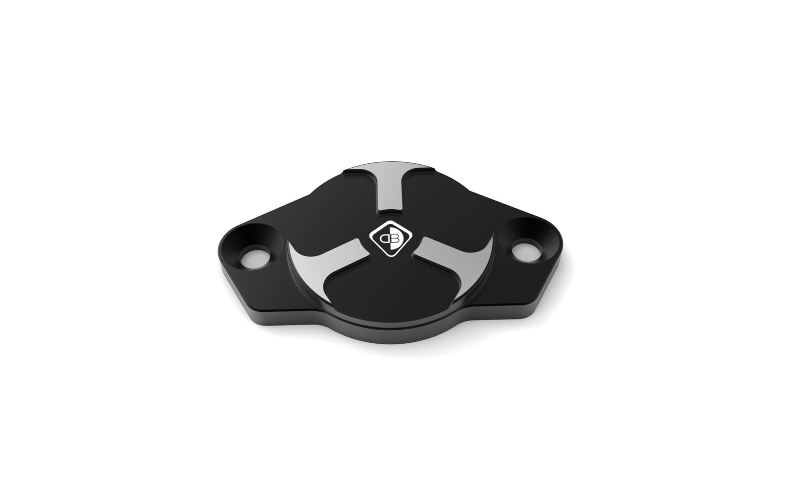 CIF08 Timing Inspection Cover
