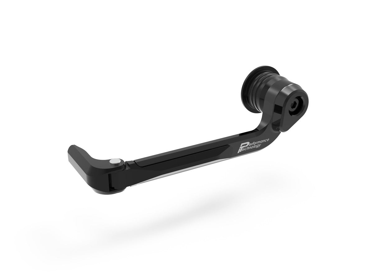 Plc03 Clutch Lever Protection