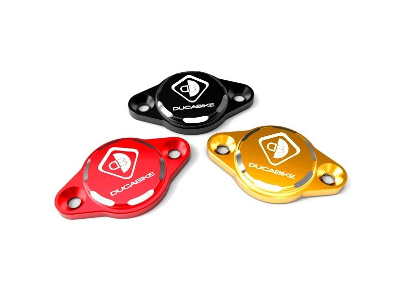 CIF11 Timing Inspection Cover