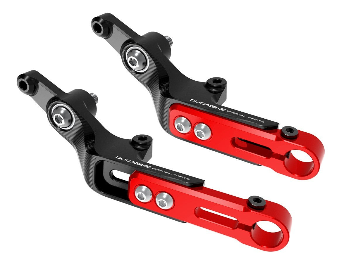 Rplf24 SFV2 Brake Lever