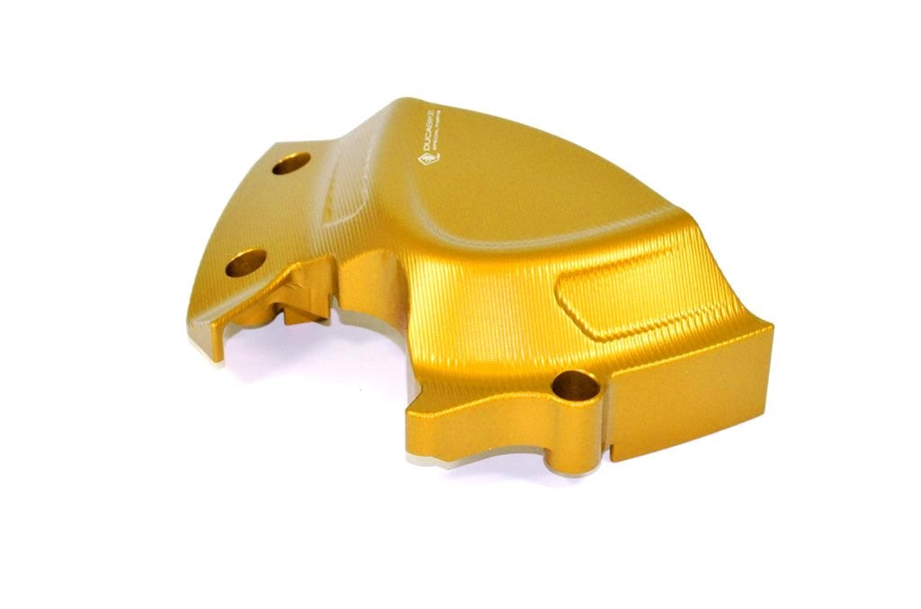 CP08 M1200 My17 Sprocket Cover