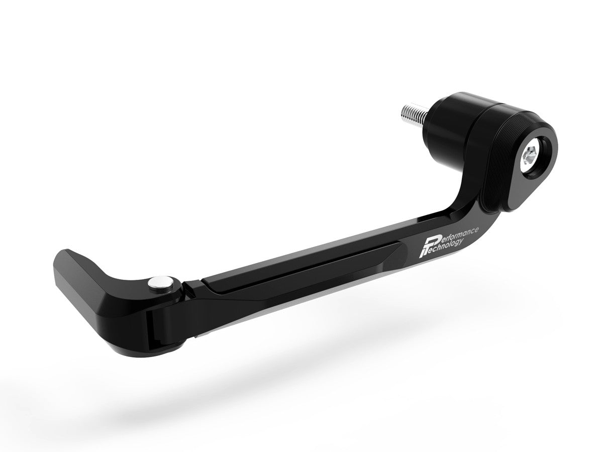 Plc02 Clutch Lever Protection BMW S1000 RR
