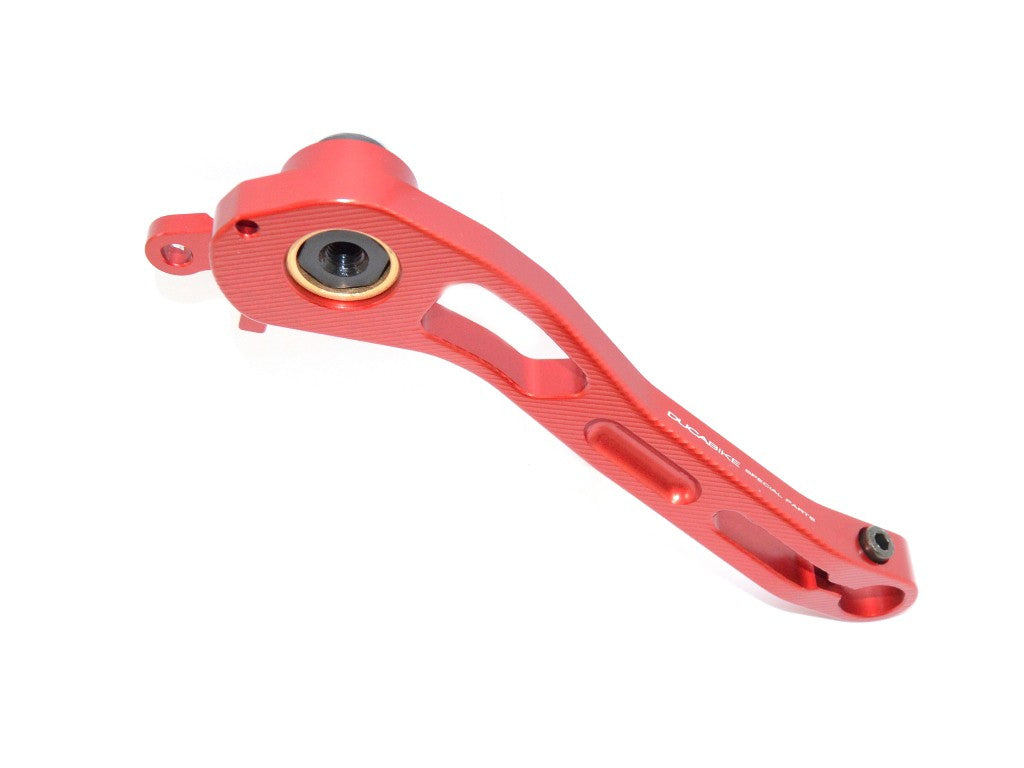 RPLF11 Brake Lever Scrambler2018
