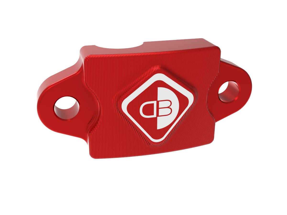 FPA01 HM698 Mono Brake Line Cable Holder