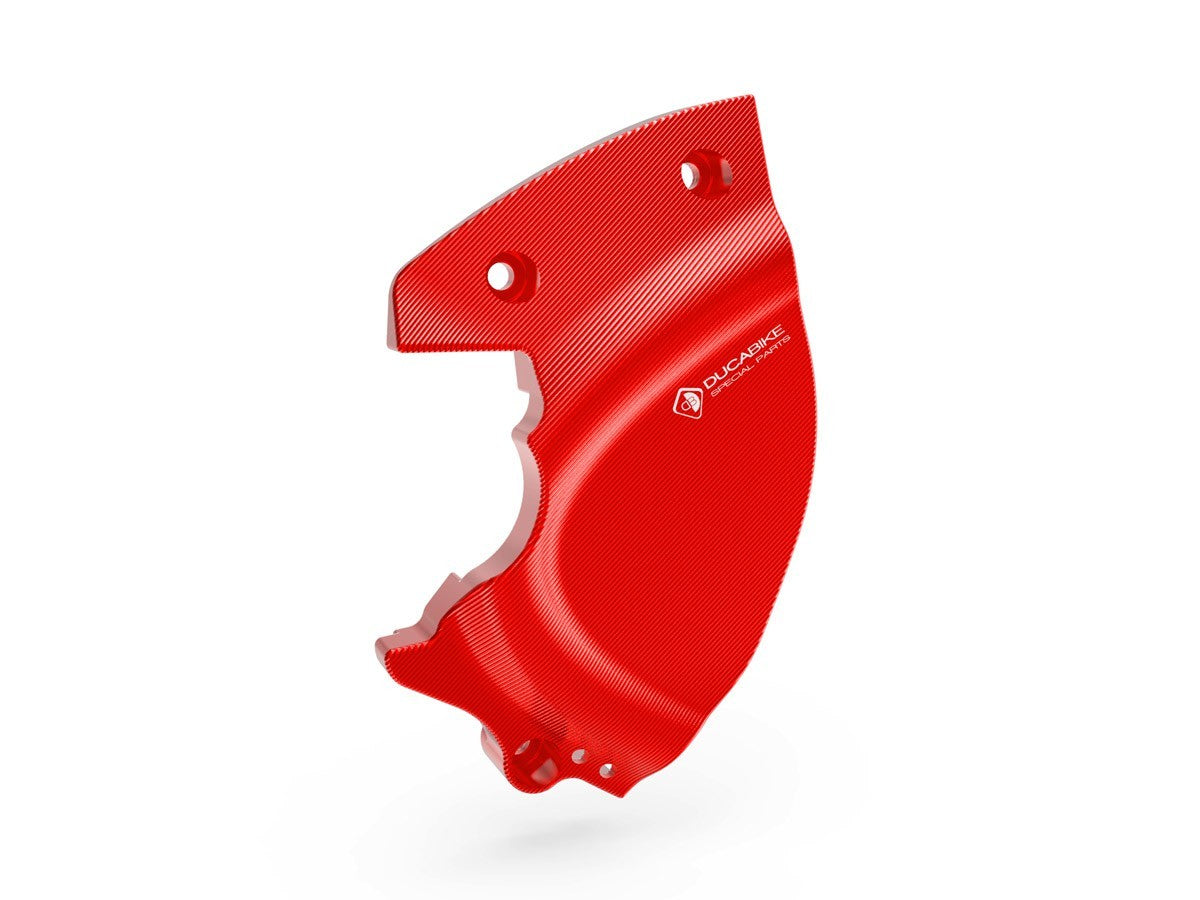 CP12 Sprocket Cover