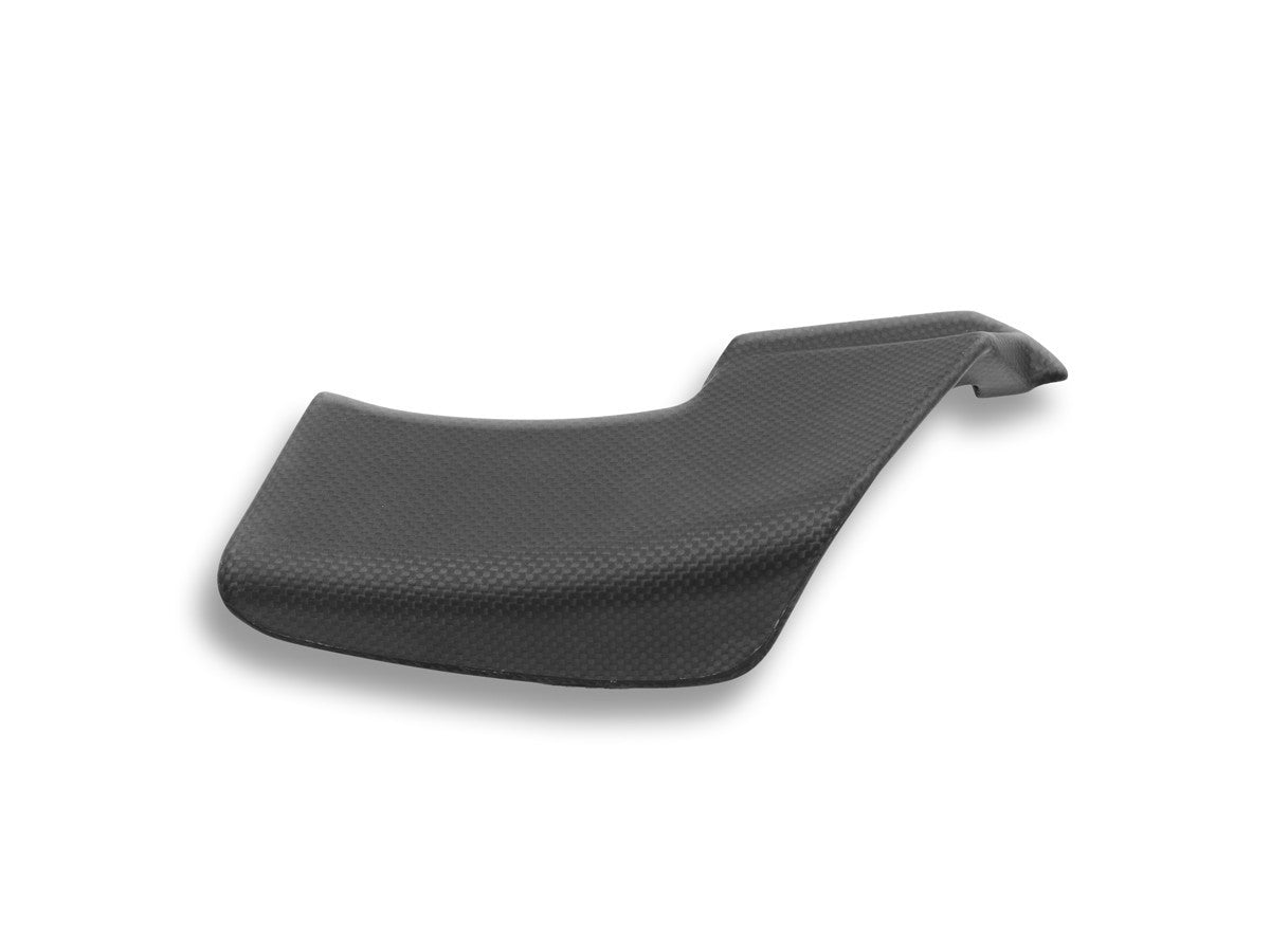CRB34O Pair Of Lower Carbon Wings