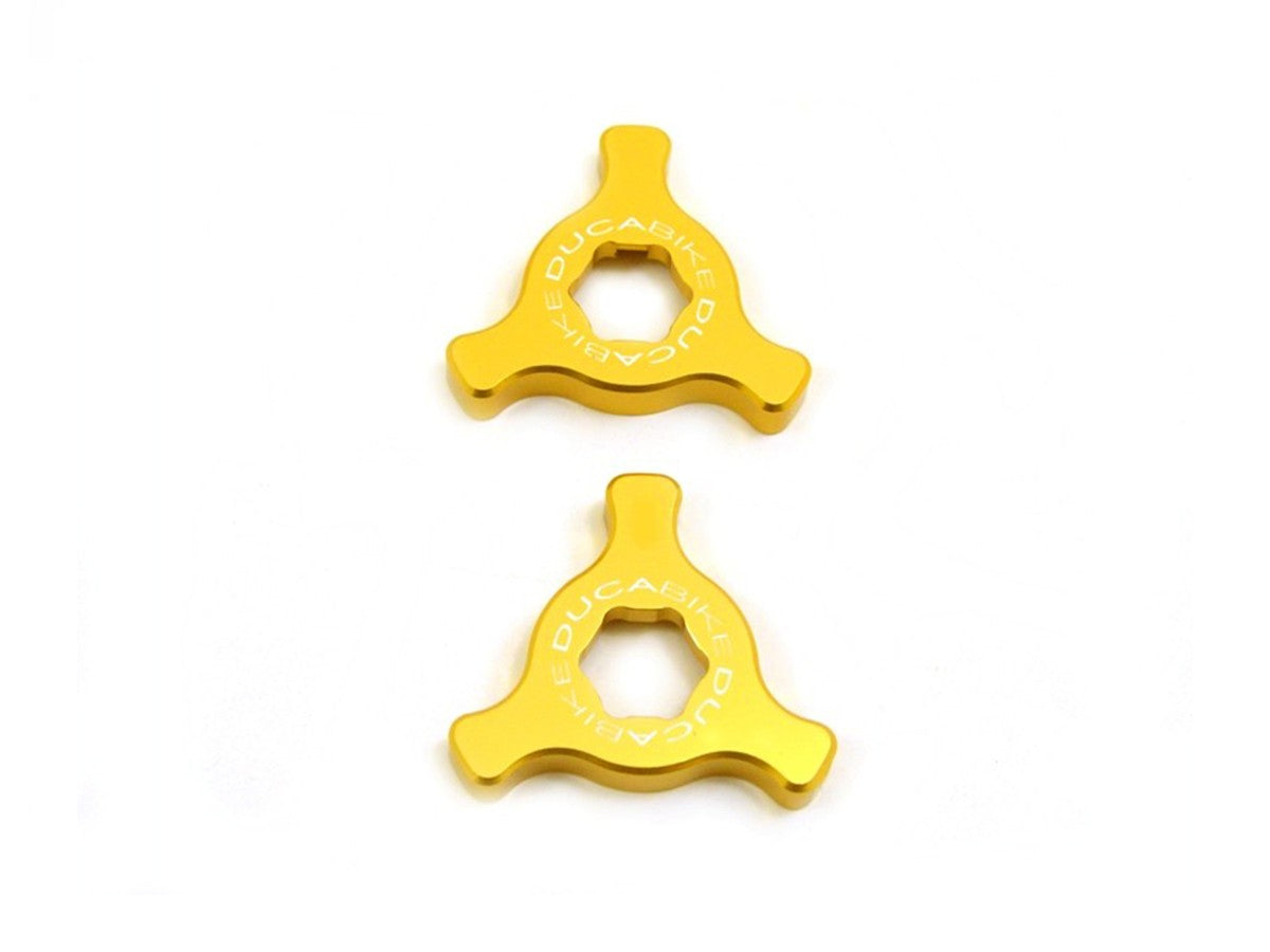 RF1401 Fork Preload Adjuster 14 MM.