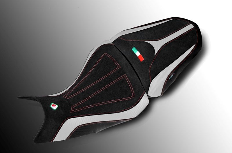 CSMTSC15 MTS 1200 My15 Comfort Seat Cover