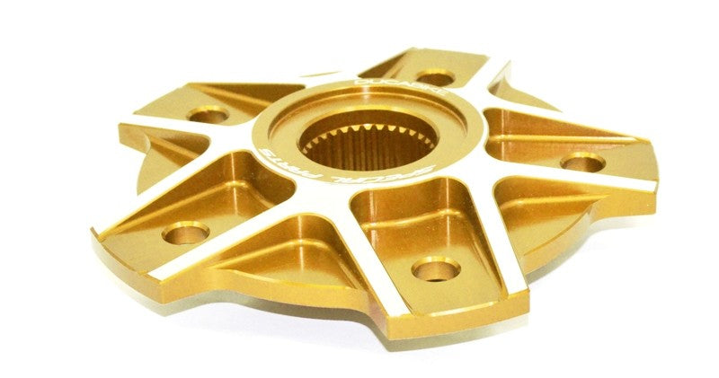 PC5F05 Sprocket Carrier