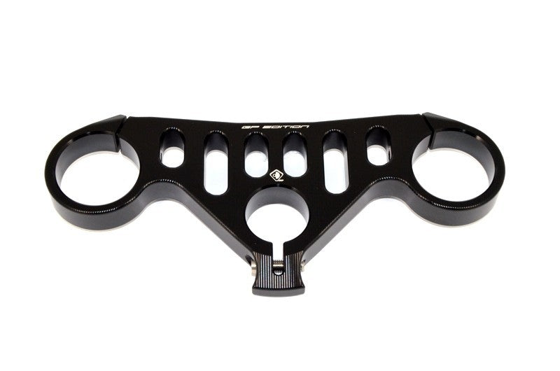 PSS07D Upper Steering Plate GP Edition For Marzocchi D.57
