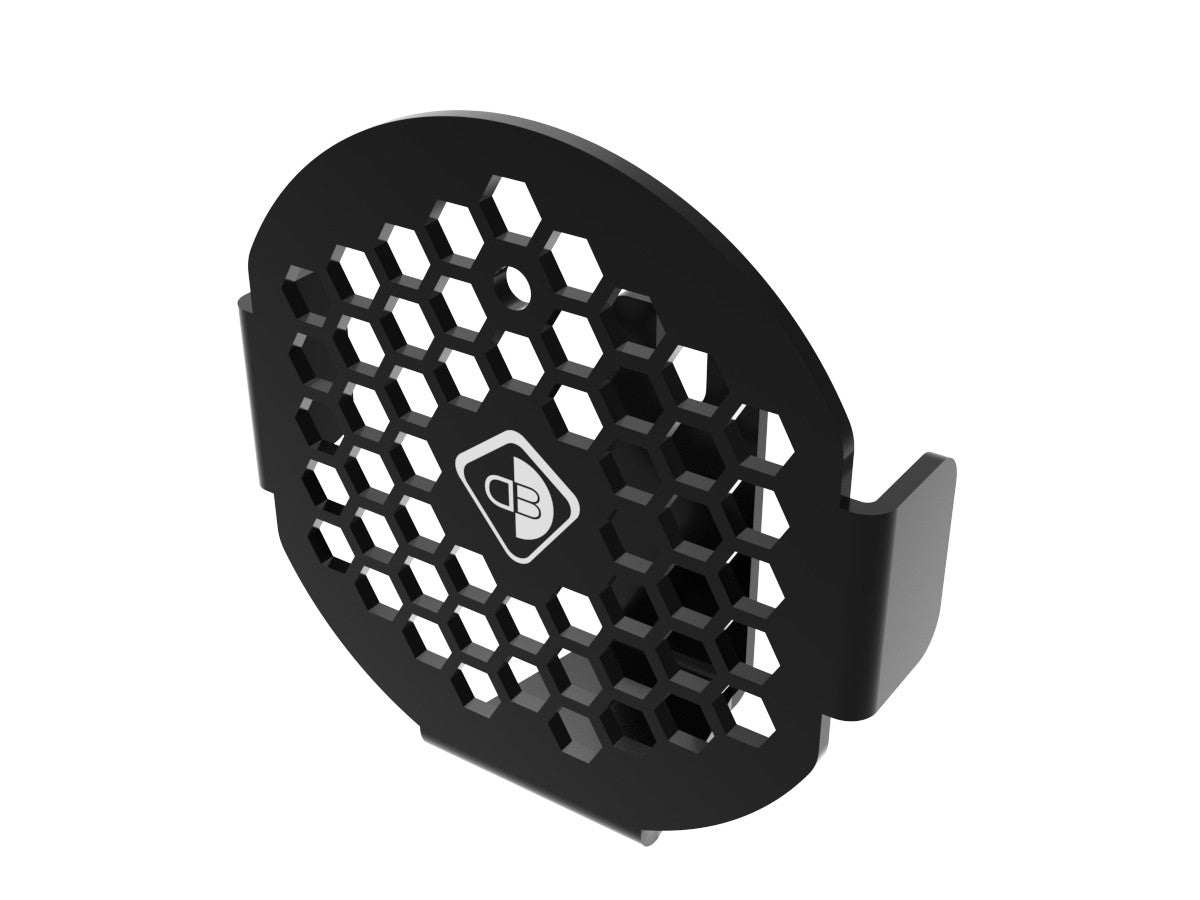 PCS02 Horn Protection