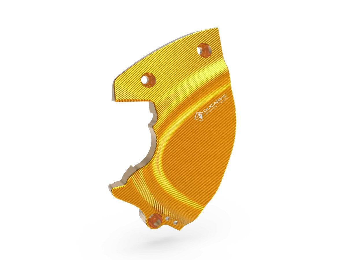 CP12 Sprocket Cover