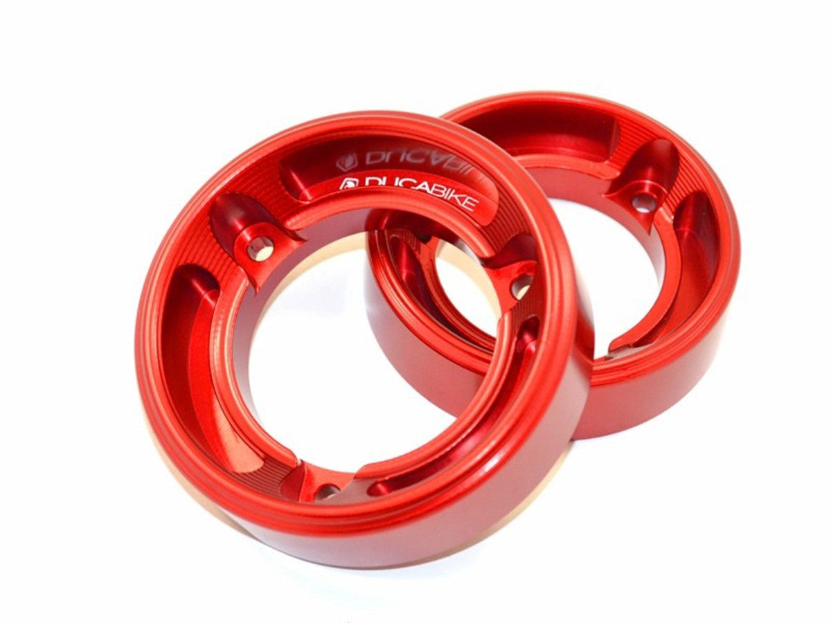 FSM01 Bottom Exhaust Monster 1200