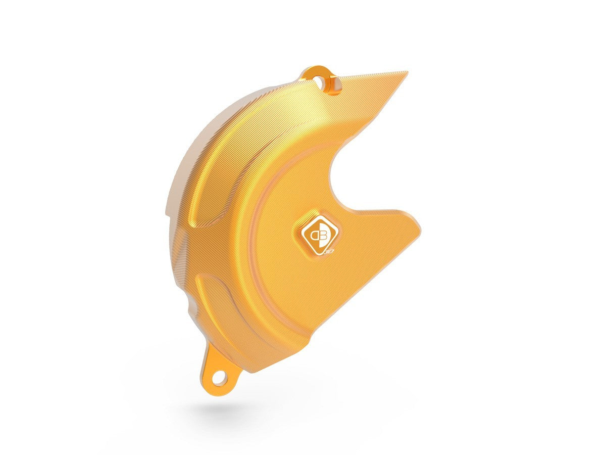 CP11 Panigale V4 Sprocket Cover