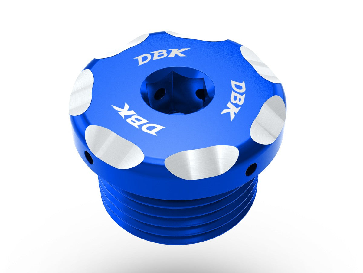 TOO03 BMW Engine Oil Cap