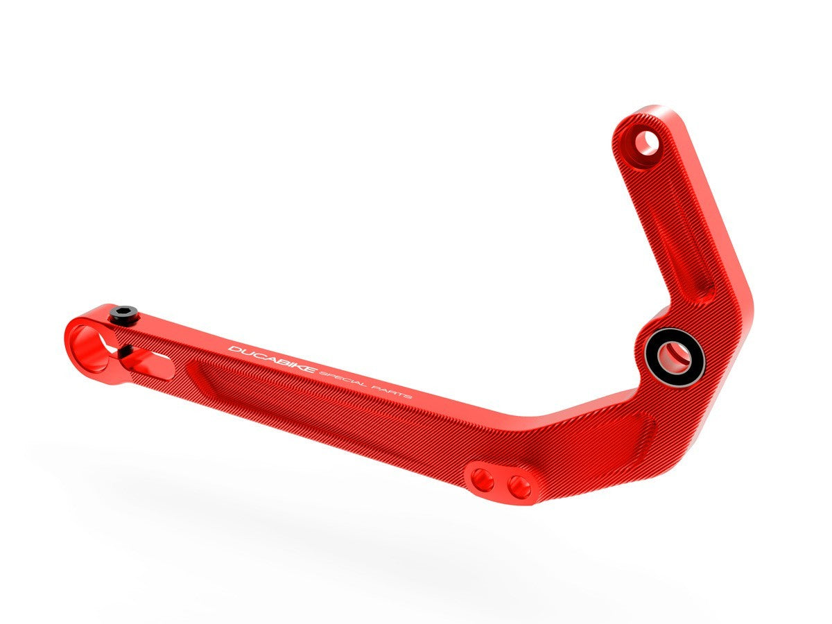 RPLC22 HM 950 Shift Lever