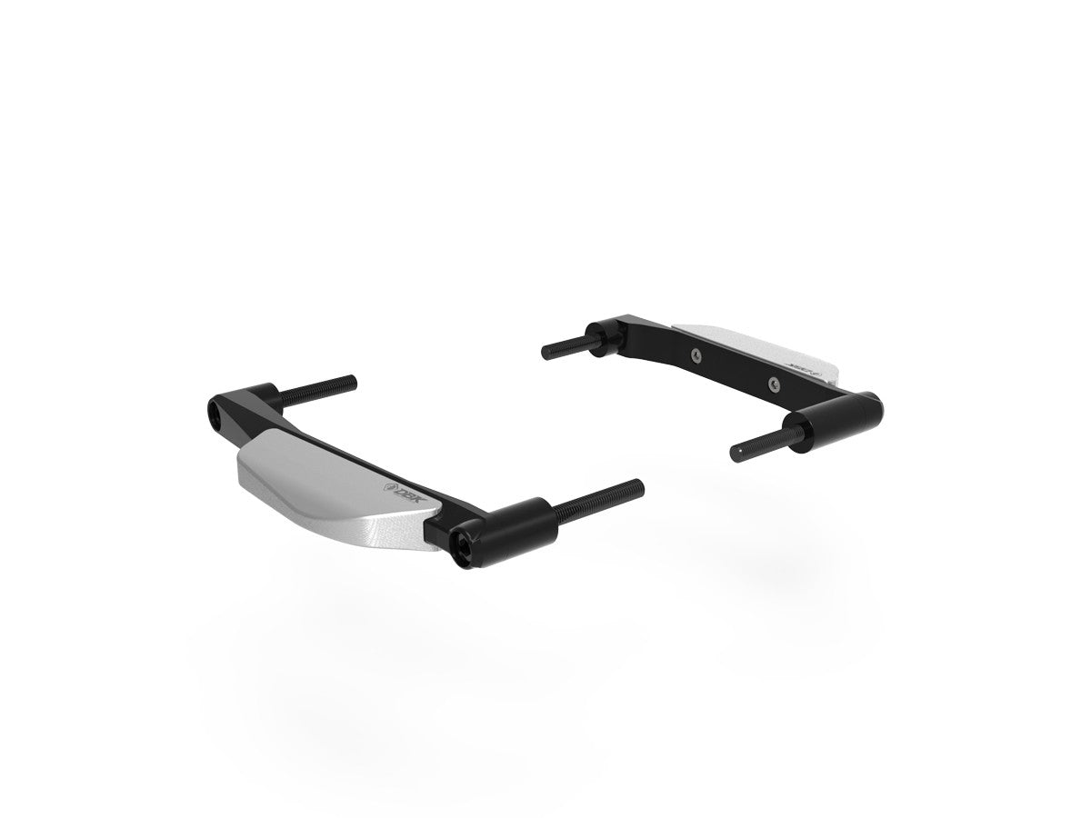 Ptst01 Frame Protection Kit